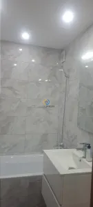 Apartament 2 camere Pitești - poza 10