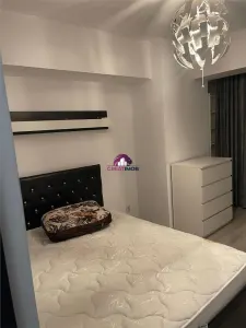 Apartament 2 camere București - poza 3