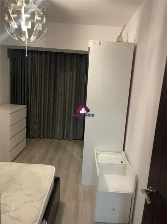 Apartament 2 camere București - poza 5