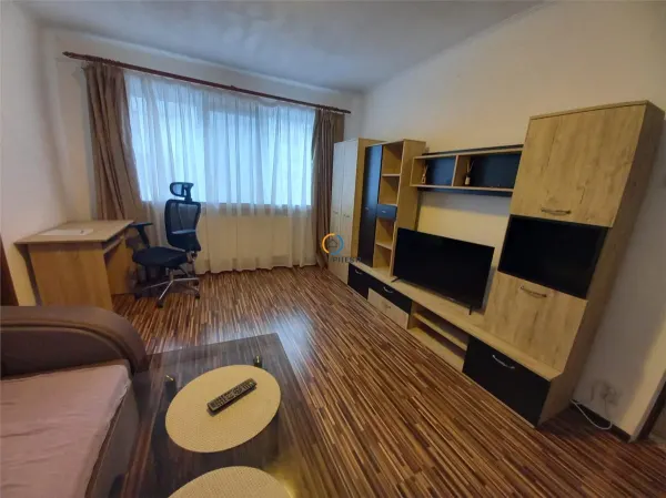 Apartament 2 camere Pitești - poza 1