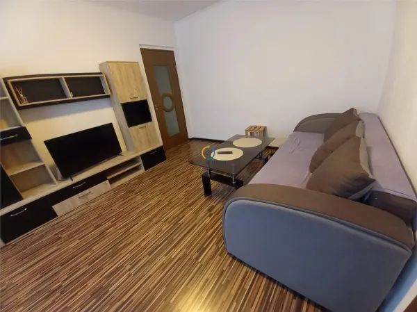 Apartament 2 camere Pitești - poza 2