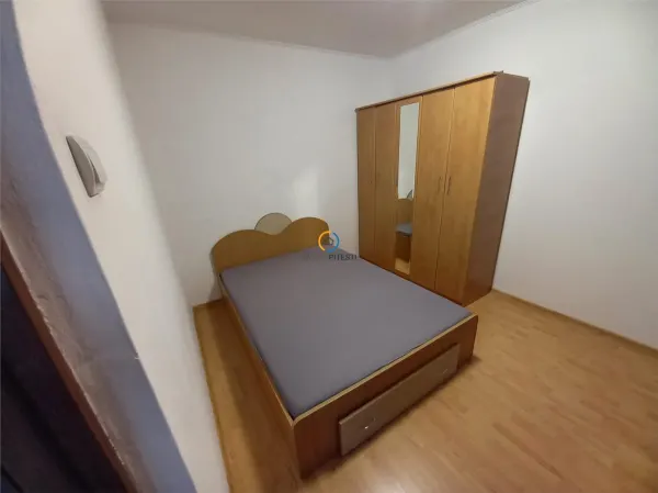Apartament 2 camere Pitești - poza 3