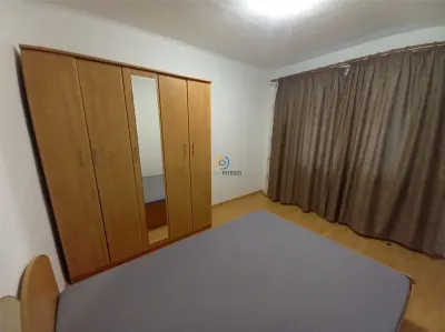 Apartament 2 camere Pitești - poza 4