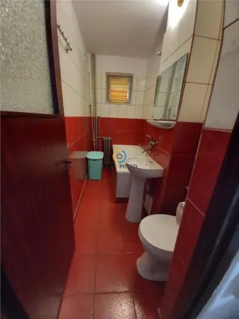 Apartament 2 camere Pitești - poza 6