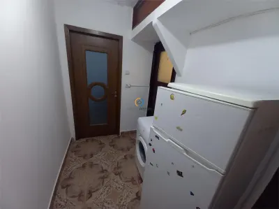 Apartament 2 camere Pitești - poza 7