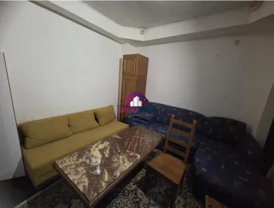 Apartament 2 camere București - poza 3
