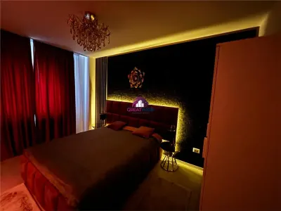 Apartament 2 camere București - poza 1
