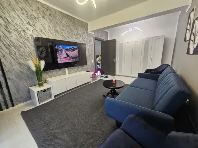 Apartament 2 camere București - poza 11
