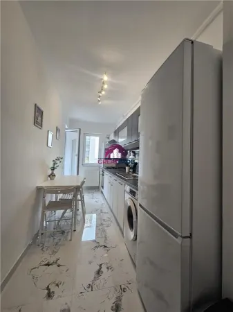 Apartament 2 camere București - poza 12