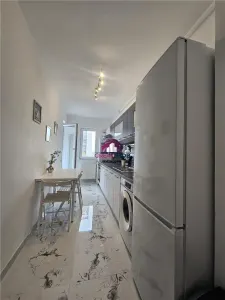 Apartament 2 camere București - poza 12