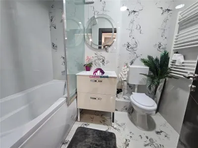 Apartament 2 camere București - poza 13