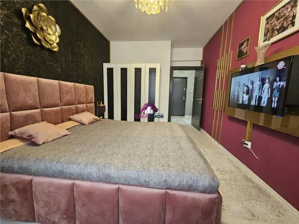 Apartament 2 camere București - poza 14