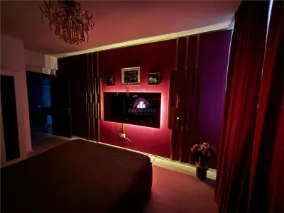 Apartament 2 camere București - poza 15