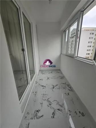 Apartament 2 camere București - poza 16