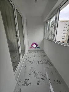 Apartament 2 camere București - poza 16