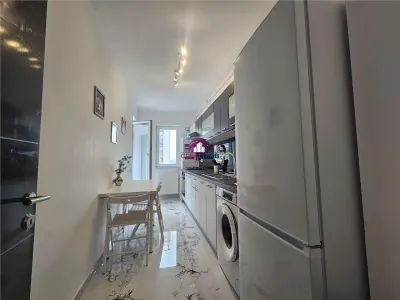 Apartament 2 camere București - poza 19