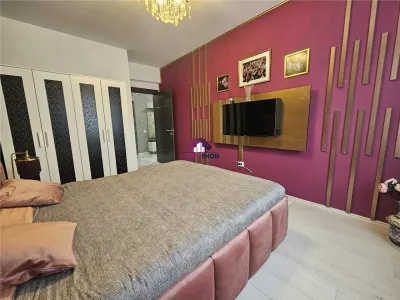Apartament 2 camere București - poza 21