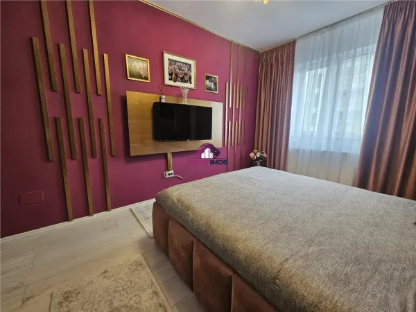 Apartament 2 camere București - poza 22