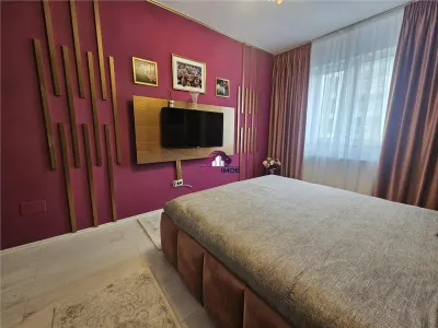 Apartament 2 camere București - poza 22
