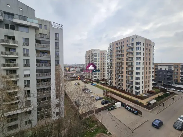 Apartament 2 camere București - poza 23