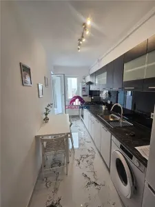 Apartament 2 camere București - poza 24