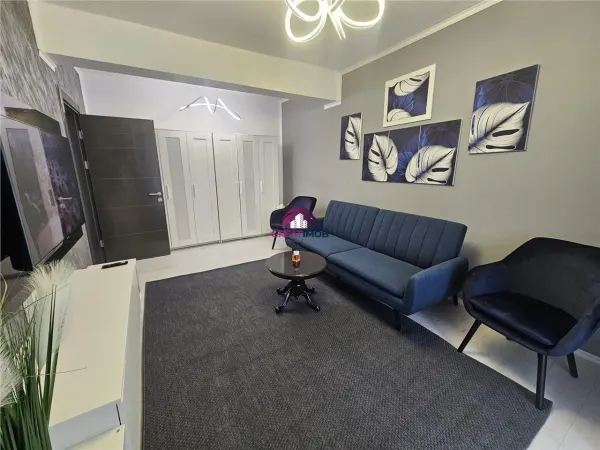 Apartament 2 camere București - poza 25