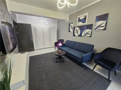 Apartament 2 camere București - poza 25