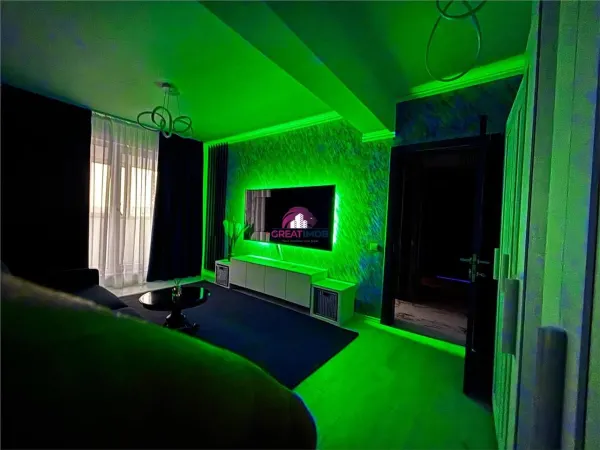 Apartament 2 camere București - poza 4