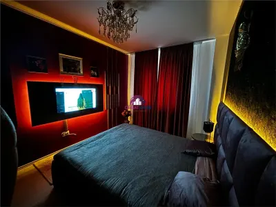Apartament 2 camere București - poza 5