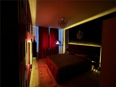 Apartament 2 camere București - poza 6