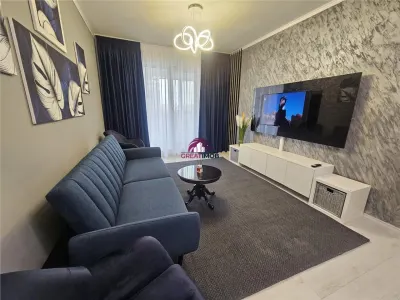 Apartament 2 camere București - poza 8
