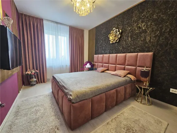 Apartament 2 camere București - poza 9