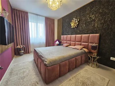 Apartament 2 camere București - poza 9