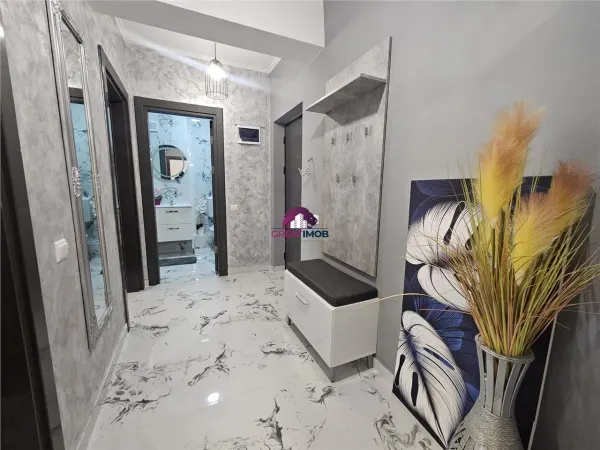 Apartament 2 camere București - poza 10