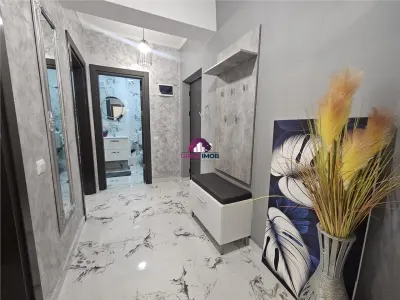 Apartament 2 camere București - poza 10
