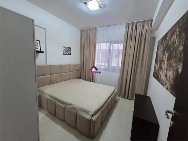 Apartament 2 camere București - poza 4