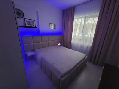 Apartament 2 camere București - poza 1