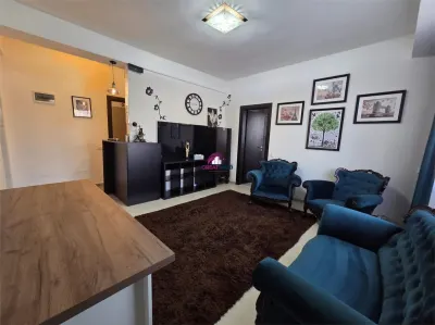 Apartament 2 camere București - poza 12