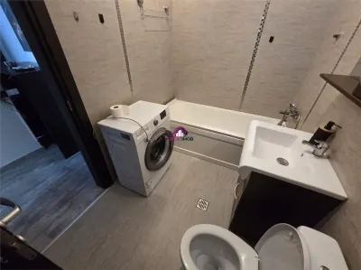 Apartament 2 camere București - poza 7