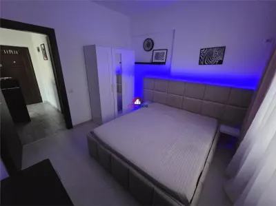 Apartament 2 camere București - poza 10