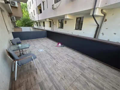 Apartament 2 camere București - poza 2