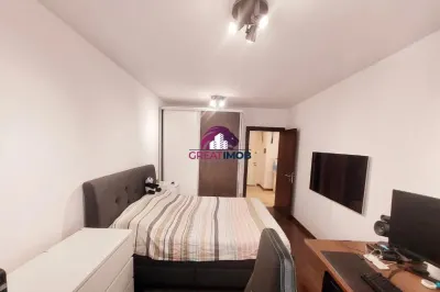 Apartament 3 camere București - poza 12