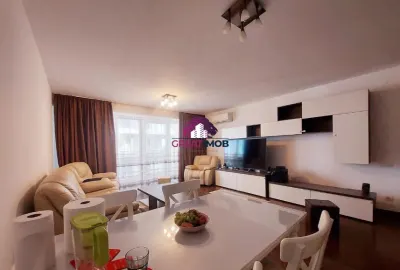 Apartament 3 camere București - poza 8