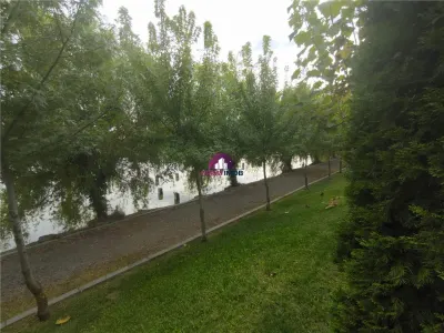 Apartament 3 camere București - poza 17