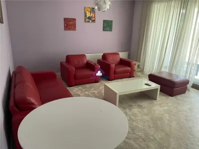 Apartament 3 camere București - poza 6