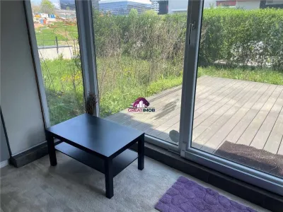 Apartament 3 camere București - poza 7