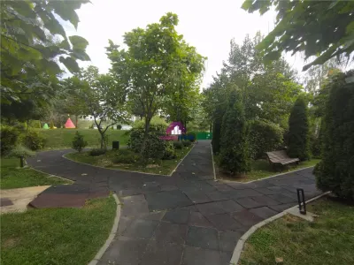 Apartament 3 camere București - poza 8