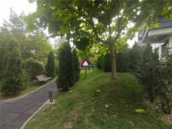 Apartament 3 camere București - poza 10