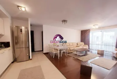 Apartament 3 camere București - poza 20