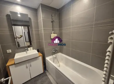 Apartament 3 camere București - poza 11